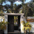 2 Bedroom Villa for rent at Maenam Hills, Maenam, Koh Samui, Surat Thani