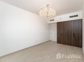 1 спален Квартира на продажу в Lamaa, Madinat Jumeirah Living