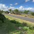  Grundstück zu verkaufen in Cartago, Cartago, Cartago, Cartago