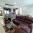 3 Bedroom Condo for rent at Keyne, Khlong Tan