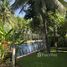 4 Bedroom Villa for sale at Blue Lagoon, Cha-Am, Cha-Am, Phetchaburi