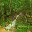 6 Bedroom Villa for sale in Kathu, Phuket, Kathu, Kathu, Phuket