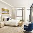 2 Schlafzimmer Appartement zu verkaufen im The Palm Tower Residences , Palm Jumeirah, Dubai, Vereinigte Arabische Emirate