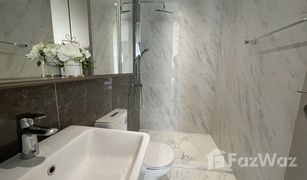 2 Bedrooms Condo for sale in Khlong Toei, Bangkok FYNN Asoke Sukhumvit 10