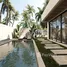 3 Habitación Villa en venta en Indonesia, Kuta, Badung, Bali, Indonesia