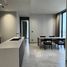 2 спален Кондо в аренду в Hyde Heritage Thonglor, Khlong Tan Nuea