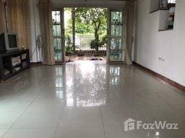 3 Bedroom House for sale at Baan Chalot Place, Lam Luk Ka, Lam Luk Ka