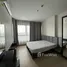 1 chambre Condominium à vendre à Supalai Loft Yaek Fai Chai station., Bang Khun Si