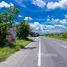  Земельный участок for sale in Muang Sam Sip, Ubon Ratchathani, Muang Sam Sip, Muang Sam Sip