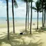 Studio Apartment for sale at Jomtien Beach Condo, Nong Prue
