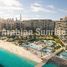 4 спален Квартира на продажу в Six Senses Residences, The Crescent, Palm Jumeirah, Дубай