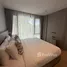 1 Bedroom Condo for rent at Kasa Verdana, Chang Phueak, Mueang Chiang Mai, Chiang Mai, Thailand