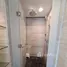 1 Bedroom Penthouse for rent at Brio Residences, Bandar Johor Bahru