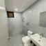 Studio Wohnung zu vermieten im Bandar Puteri Bangi @ Bangi, Sepang, Sepang