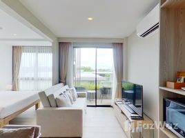 1 Bedroom Apartment for sale at Diamond Condominium Bang Tao, Choeng Thale, Thalang, Phuket, Thailand