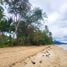 Terreno (Parcela) en venta en Surat Thani, Ang Thong, Koh Samui, Surat Thani