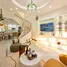 3 Habitación Villa en alquiler en Hai Chau I, Da Nang, Hai Chau I, Hai Chau, Da Nang, Vietnam