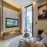 1 Bedroom Condo for rent at The Extro Phayathai - Rangnam, Thanon Phaya Thai