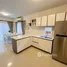 3 Bedroom House for rent at Habitia Kohkaew Phuket, Ko Kaeo, Phuket Town, Phuket