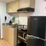 1 Schlafzimmer Wohnung zu vermieten im The Rise Makati, Makati City