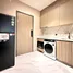 1 Bedroom Condo for rent at Rhythm Ekkamai Estate, Khlong Tan Nuea