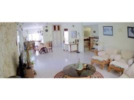 3 Bedroom House for sale at Cabarete, Sosua