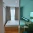 1 спален Кондо в аренду в Regent Home Bangson 27, Bang Sue, Банг Суе