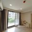 2 chambre Condominium à vendre à Maestro 03 Ratchada-Rama 9., Din Daeng, Din Daeng, Bangkok, Thaïlande