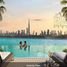 1 Bedroom Apartment for sale at Azizi Riviera Reve, Azizi Riviera, Meydan, Dubai, United Arab Emirates