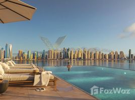 3 Bedroom Villa for sale at Six Senses Residences, The Crescent, Palm Jumeirah