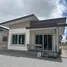 2 Bedroom Villa for rent in Pran Buri Prachuap Khiri Khan, Wang Phong, Pran Buri, Prachuap Khiri Khan