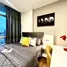 1 Bedroom Condo for rent at Centric Scene Sukhumvit 64, Bang Na, Bang Na, Bangkok, Thailand