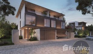 3 Schlafzimmern Villa zu verkaufen in Phase 2, Dubai Nad Al Sheba 3