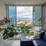 Appartement 3 chambre à vendre à Curridabat, Curridabat, San Jose