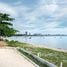 1 Bedroom Condo for sale at Seadream @Sriracha, Bang Phra, Si Racha