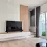 บ้านเดี่ยว 2 ห้องนอน ให้เช่า ในโครงการ อินดี้ 2 บางนา-รามคำแหง 2, ดอกไม้