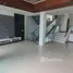 7 chambre Villa for rent in Patong Beach, Patong, Patong