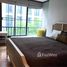 2 Bedroom Condo for sale at The Reserve - Kasemsan 3, Wang Mai, Pathum Wan