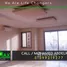 2 Bedroom Apartment for rent at Village Gardens Katameya, The 5th Settlement, New Cairo City