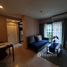 2 спален Квартира в аренду в Escent Condo, Fa Ham
