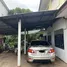 3 Bedroom House for sale in Chum Phae, Khon Kaen, Chum Phae, Chum Phae, Khon Kaen
