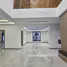 5 спален Вилла for sale in Al Helio, Ajman, Al Helio, Ajman, Объединённые Арабские Эмираты