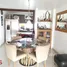 3 Bedroom Apartment for sale at AVENUE 32 # 5 SUR 340, Medellin