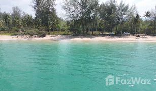 N/A Land for sale in Bang Muang, Phangnga 