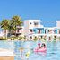 Santorini で売却中 4 ベッドルーム 町家, DAMAC Lagoons, ドバイ, アラブ首長国連邦