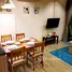 1 Schlafzimmer Appartement zu vermieten im Rain Cha Am - Hua Hin, Cha-Am, Cha-Am, Phetchaburi, Thailand