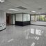 75 SqM Office for rent at Permpoom Building, Bang Chak