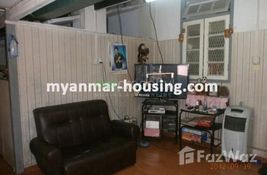 3 bedroom အိမ် for sale at in ရန်ကုန်တိုင်းဒေသကြီး, မြန်မာ