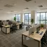 73.26 SqM Office for rent at Bangkok Business Center Building, Khlong Tan Nuea, Watthana