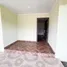 3 chambre Maison for sale in Chiriqui, Potrerillos, Dolega, Chiriqui